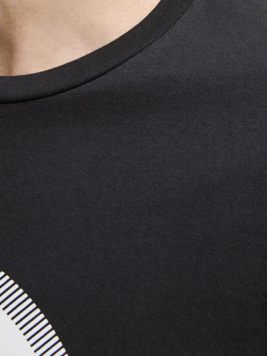 Produktbild Jack & Jones Logo T-shirt T-shirt (M)