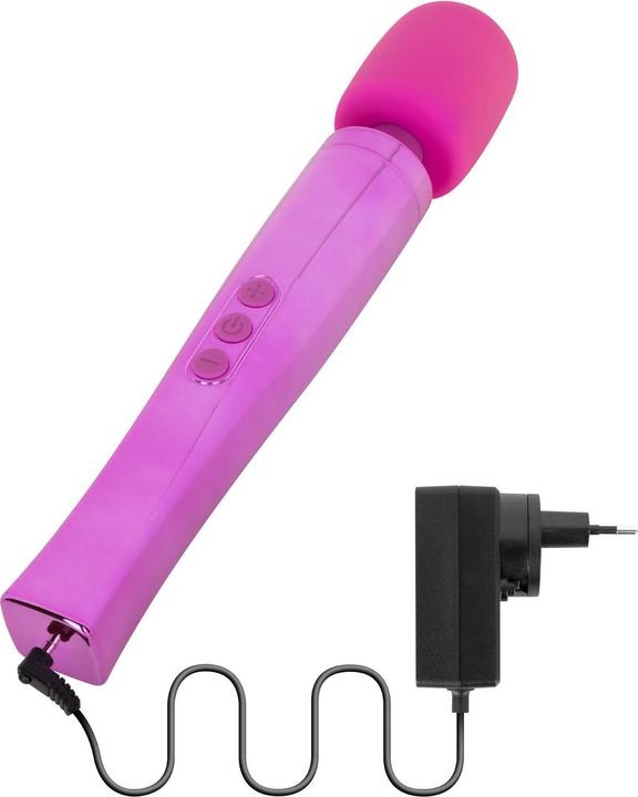 Produktbild My Magic Wand Wand Massager