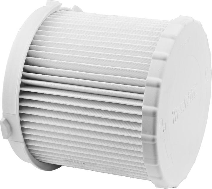 Actual product image