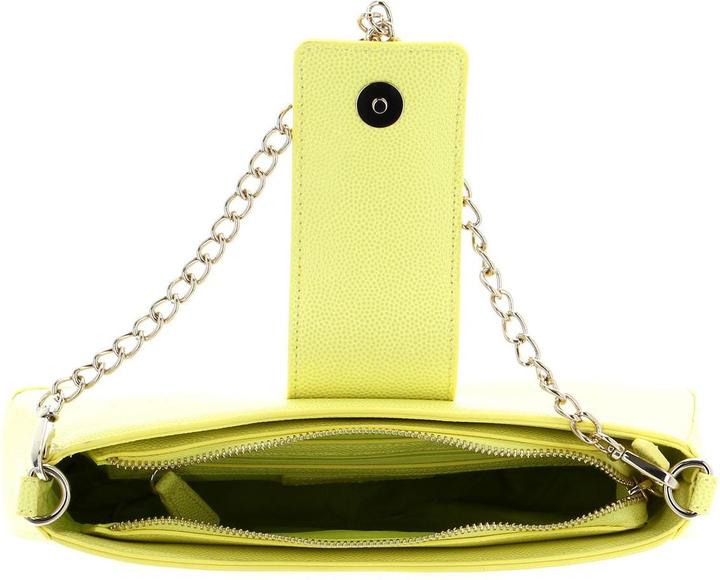 Immagine prodotto Valentino Divina Hobo Bag