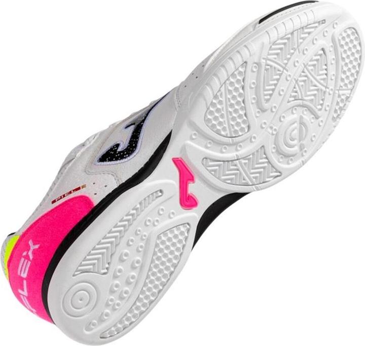 Immagine prodotto Joma Top Flex 2532 (44)