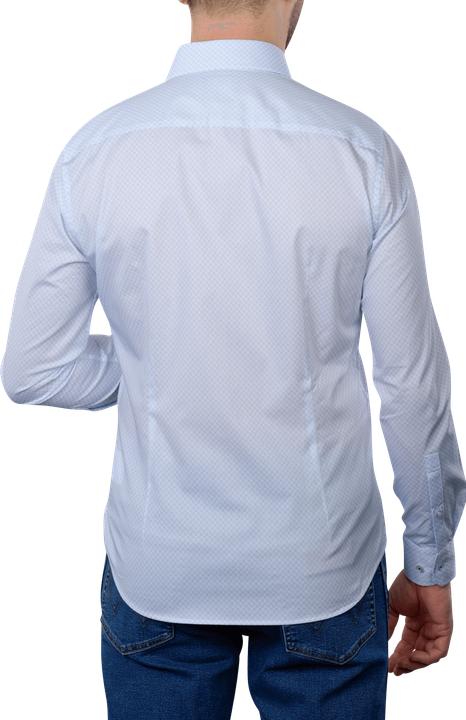 Immagine prodotto Joop! 10021620 (42)