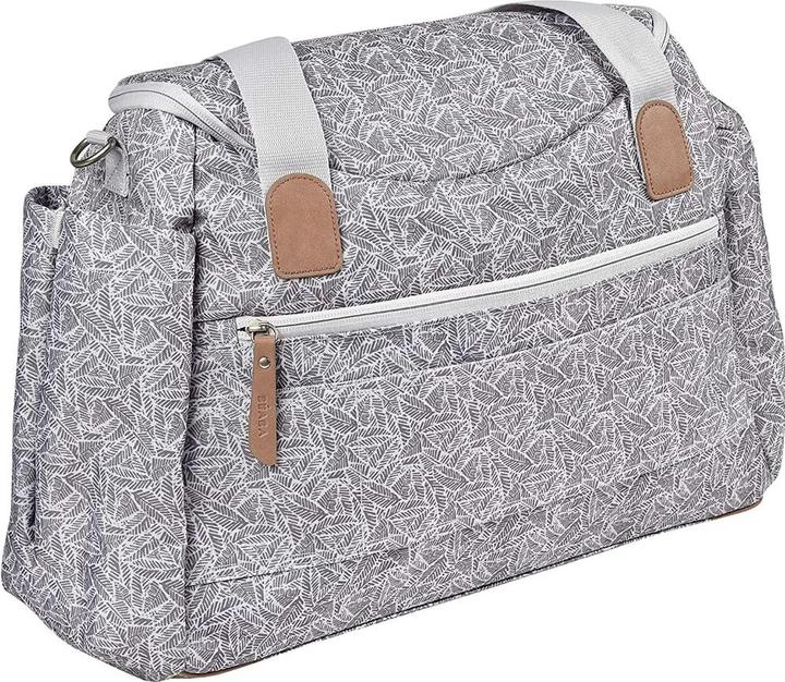 Produktbild Beaba Sydney