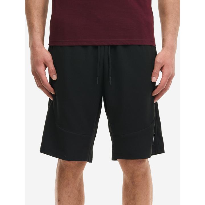Produktbild Lonsdale Auckland (L)