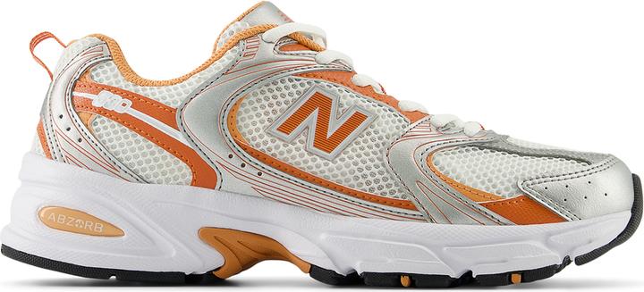 Actual product image New Balance MR530ADC (42)