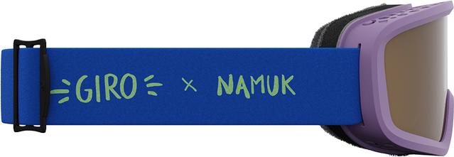 Produktbild Giro Chico 2.0 Basic Goggle