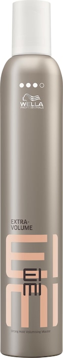 Immagine prodotto Wella Volume extra EIMI (500 ml, Schiuma a volume)