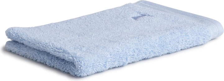 Actual product image Möve Super fuzzy