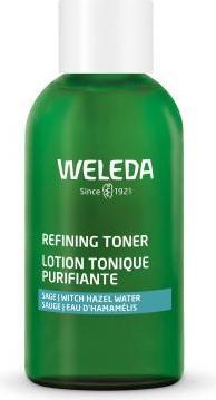 Weleda Refining Toner Purifying (150 ml)