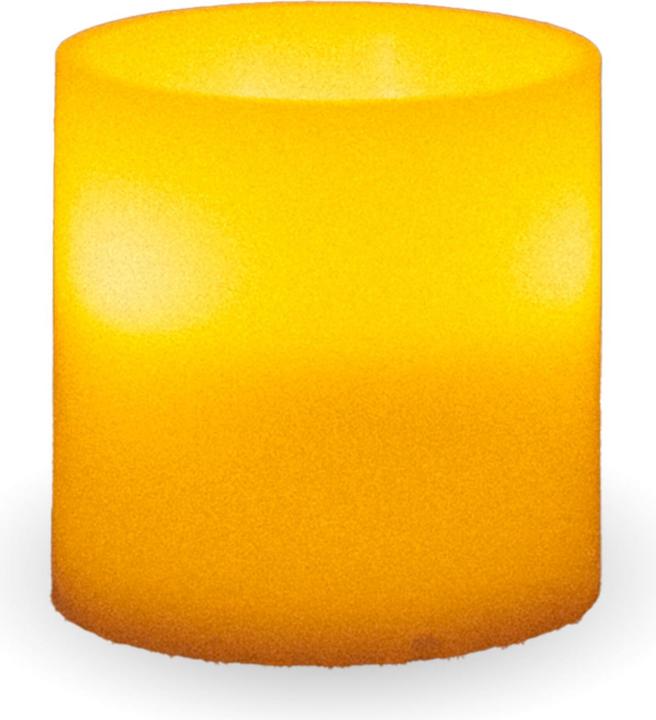 Image du produit Newgarden New Garden DOLO CANDLE 3 WICKS (1 x)