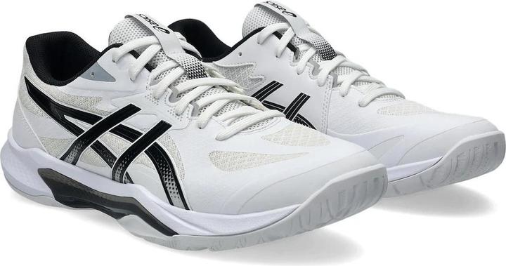 Produktbild ASICS Performance GEL-TACTIC 13 (43.5)