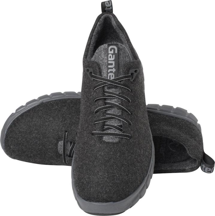 Image du produit Ganter 2-251330-01620 (45)