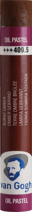 Image du produit Van Gogh Ölpastelle (12x)