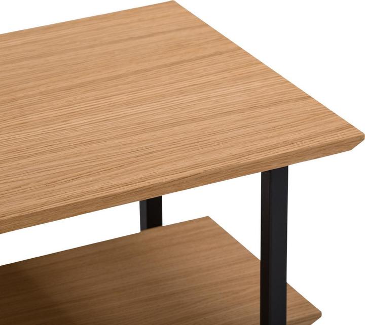 Image du produit pfister Frame (110 cm)