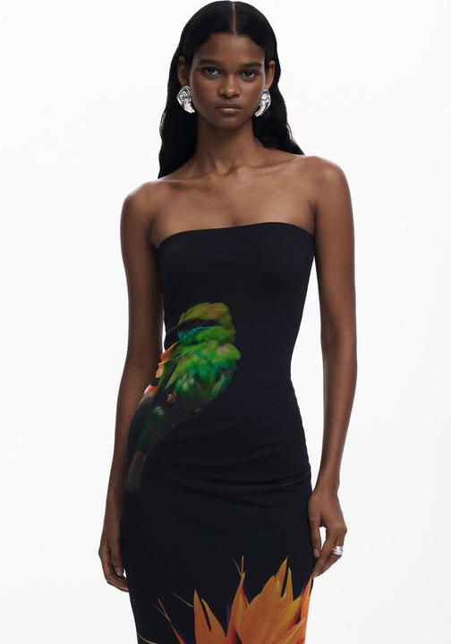 Actual product image Desigual Colibrî (XS)