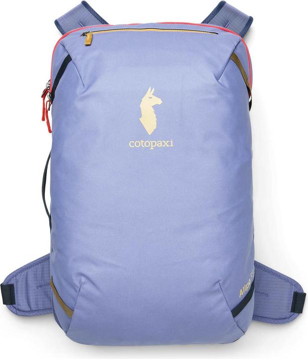 Cotopaxi Allpa Travel (35 l)