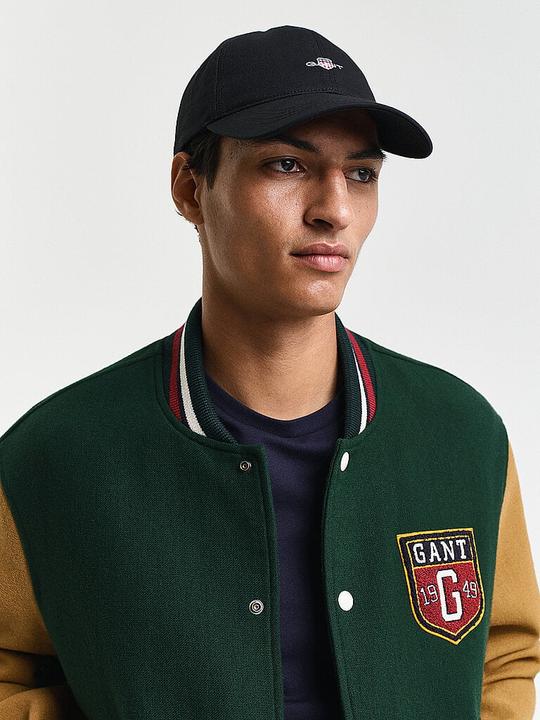 Actual product image GANT Cap