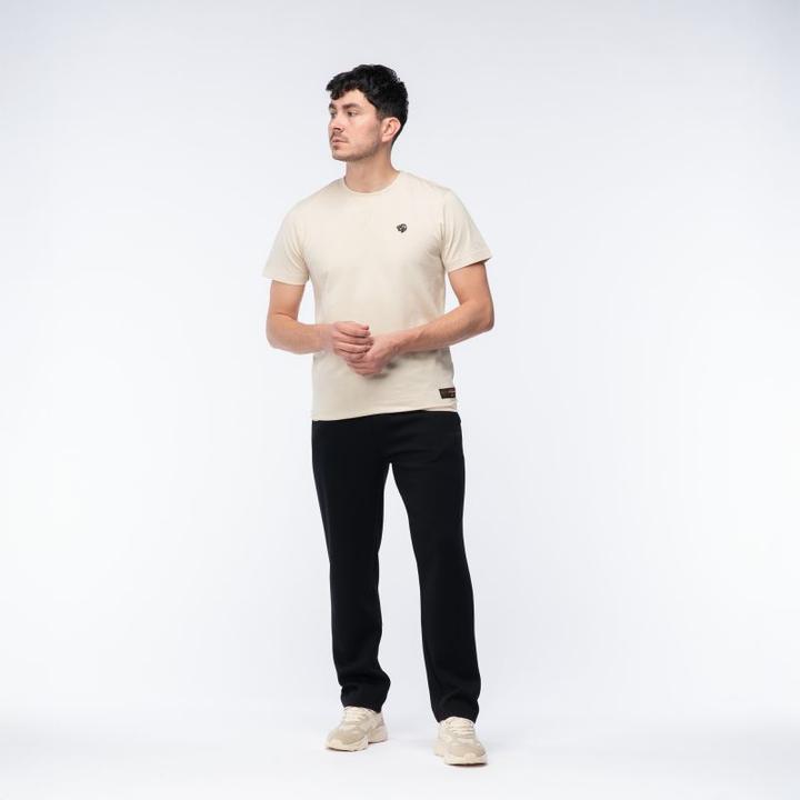 Produktbild Iguana IGNONI Herrenhosen (L)