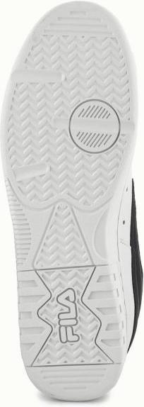 Image du produit FILA Highflyer-Schuhe (42)