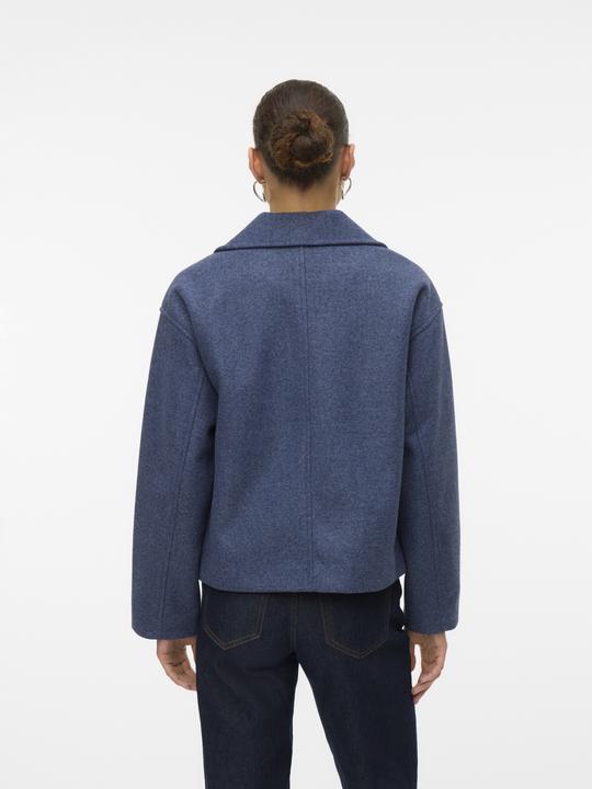 Immagine prodotto Vero Moda VMVINCELINE Jacke Jacke (M)