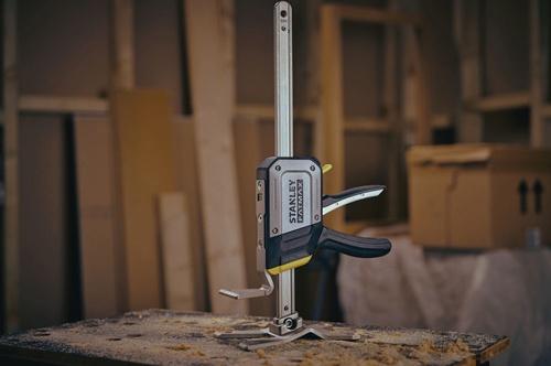 Actual product image Stanley FMHT83552-1 (150 kg)