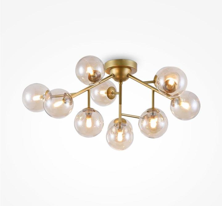 Produktbild Maytoni Dallas (60 cm)