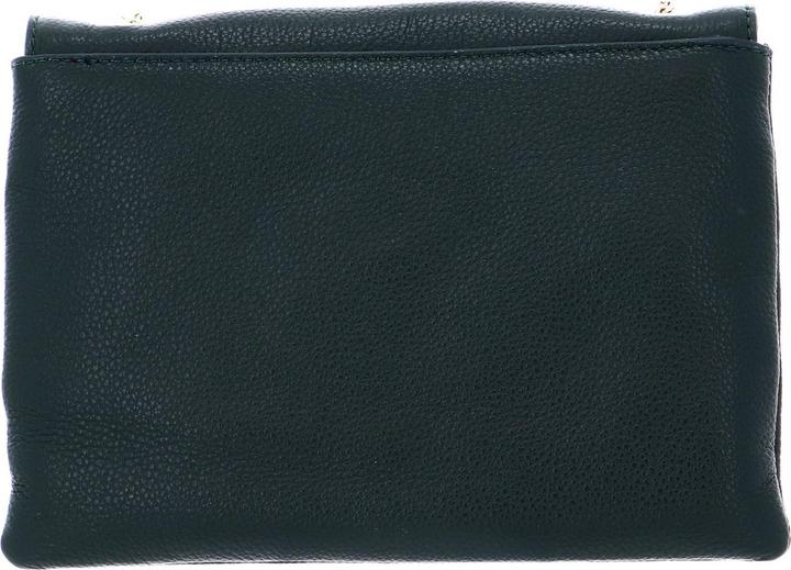 Immagine prodotto Coccinelle Mini Bag Flap Crossoverbag