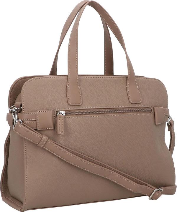 Image du produit Tom Tailor Freya Schultertasche 35 cm