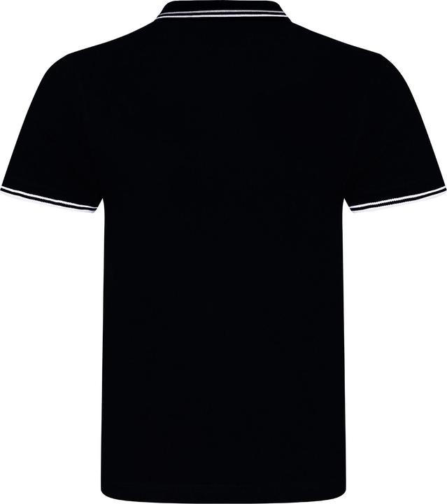 Produktbild Awdis UTPC3155 P (L)