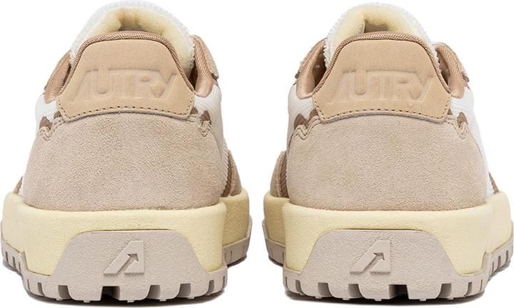 Image du produit Autry Sneakers White (38)