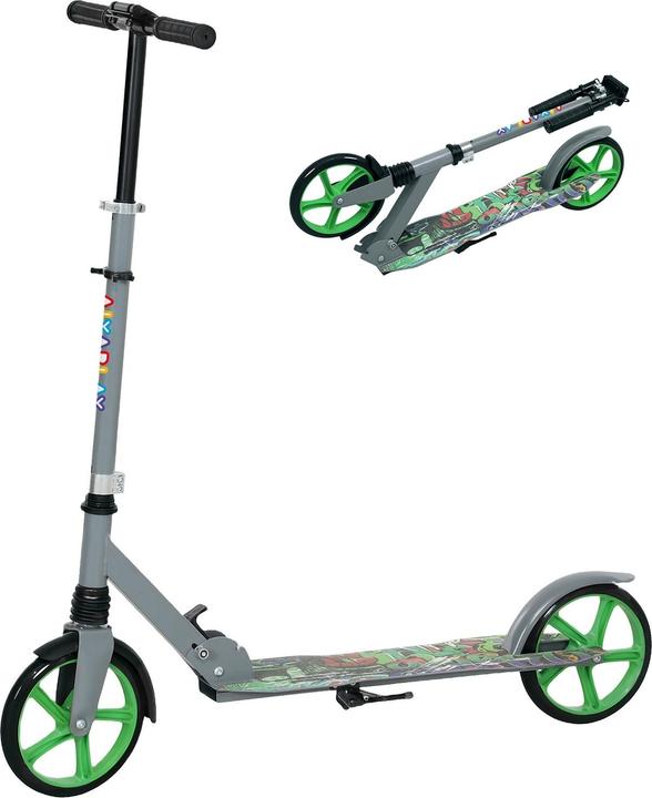 Produktbild JTI #REF!