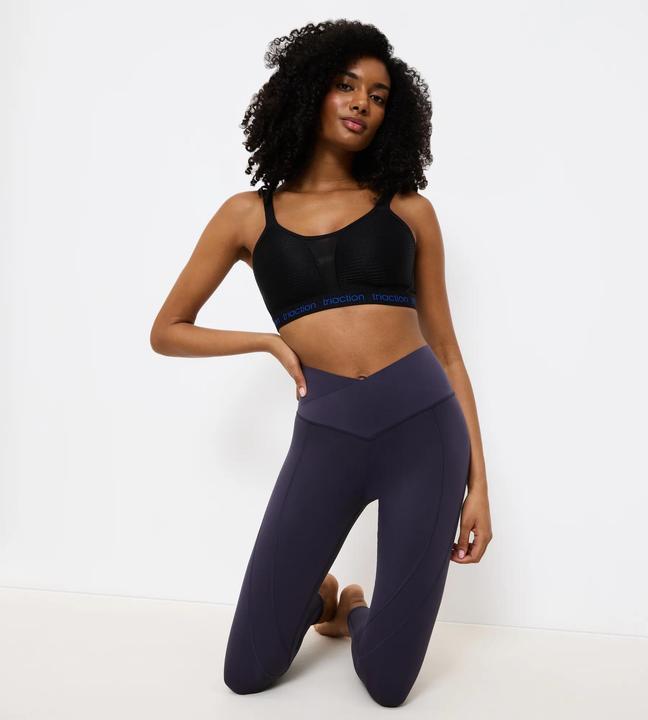 Produktbild Triumph Energy Lite P Sport-BH (100 C)