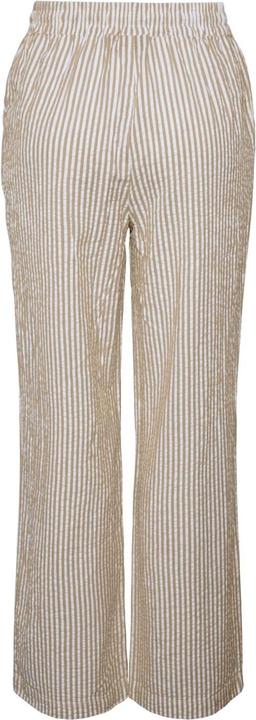 Produktbild Pieces PCSALLY Hose