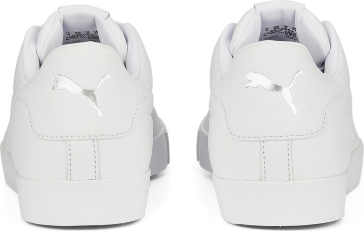 Image du produit Puma Fusion Classic (45)