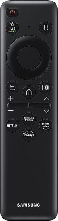 Actual product image Samsung GQ43Q64CAUXZG (43", QLED, 4K)