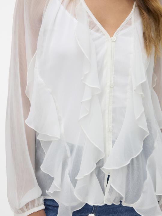 Produktbild Vero Moda VMOAKLEY Top Top (L)