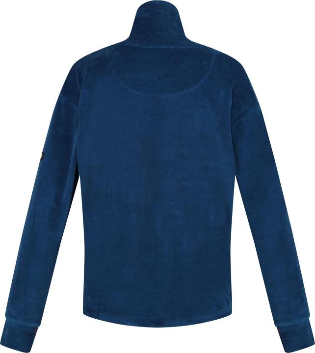 Produktbild Regatta Fleecejacke Durchgehender Reissverschluss (38)