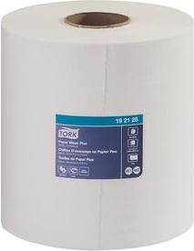 Actual product image Rapoo E9500M juoda (US, Cable)