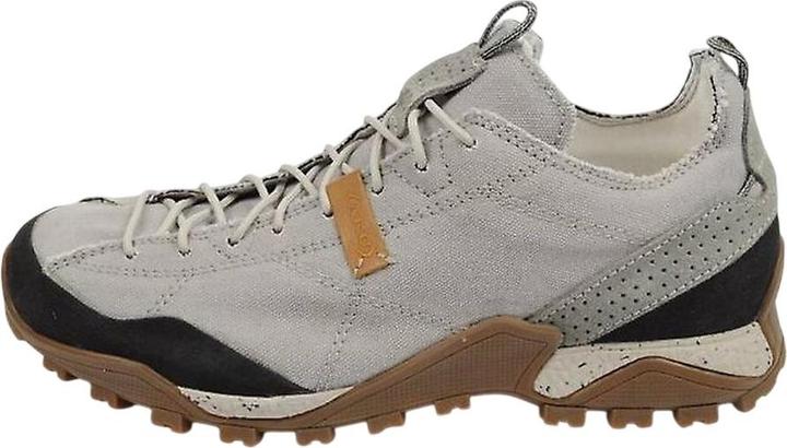 Produktbild AKU Nativa Sneaker Canvas (38)