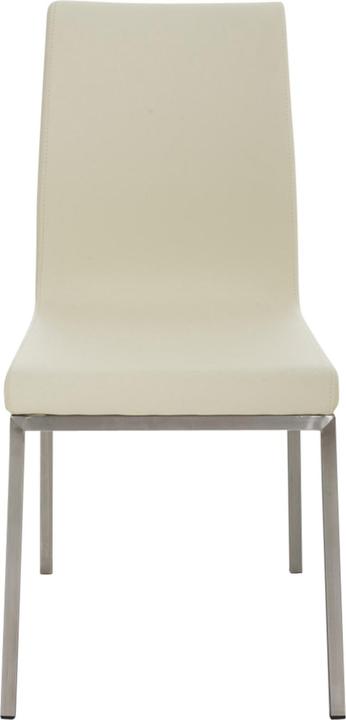 Image du produit CLP Esszimmerstühle Colmar