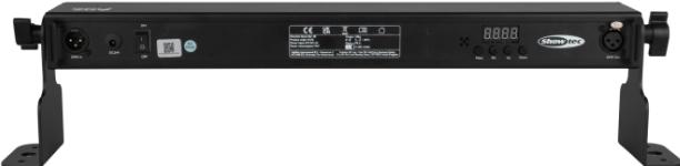 Produktbild Showtec Sonus Bar 4B (2 W, LED)