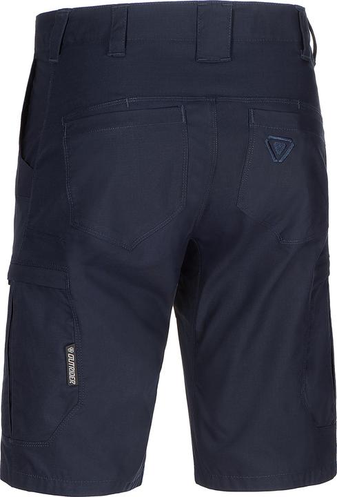 Produktbild Outrider T.O.R.D. (32)