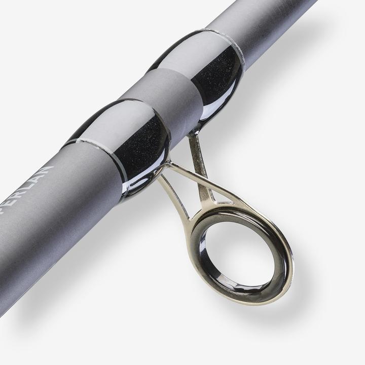 Image du produit Caperlan RESIFIGHT 500 3.00 (Télescope, 300 cm)