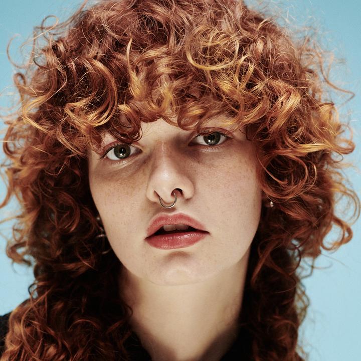 Actual product image Schwarzkopf Professional OSIS+ Curls & Waves Tipsy Twirl (Hair gel, 300 ml)