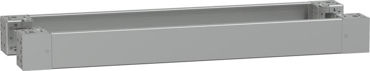 Actual product image Schneider Electric SARE plinth