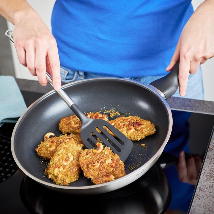 Actual product image Rösle Spatula