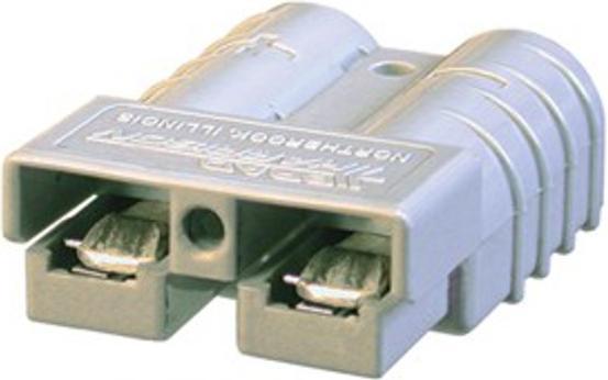 Anderson Power Products SB175 16 (Solarstecker)