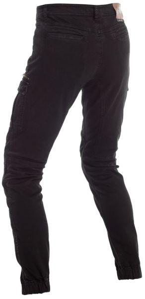 Image du produit Richa Apache Pants Short (Hommes, Taille normale, 34)