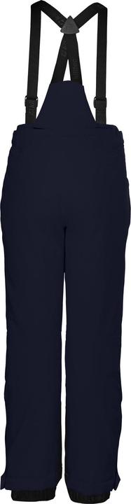 Actual product image Killtec KSW 77 Skipants (128)