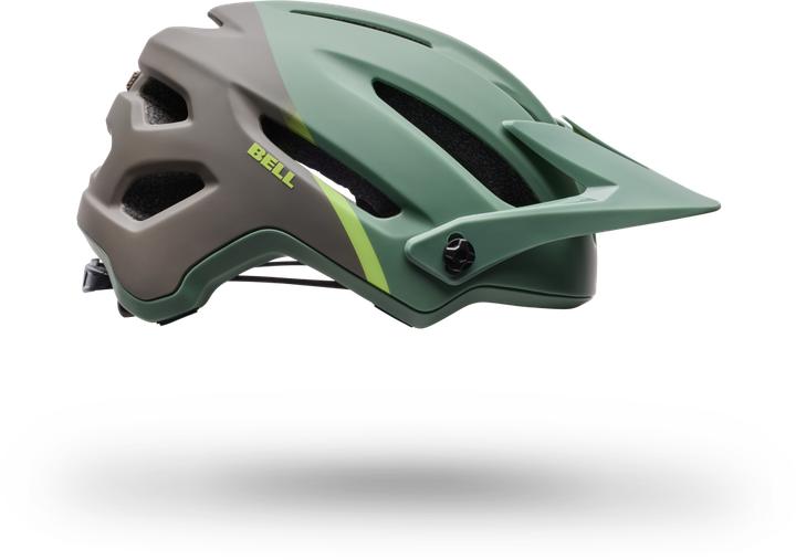 Immagine prodotto Bell 4forty MIPS (52 - 56 cm)